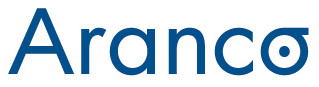Aranco - Web Vendedor